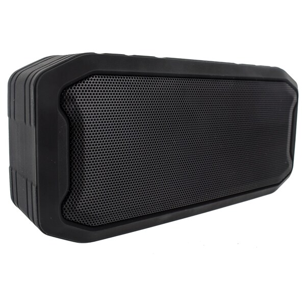 Billboard Waterproof Floating Bluetooth Speaker BB2619